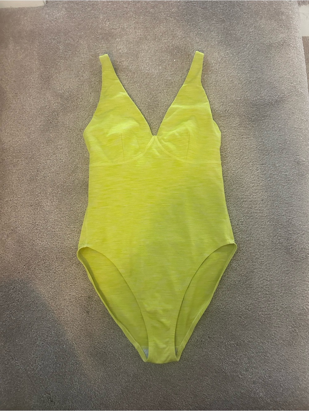 Outdoor Voices Leotard